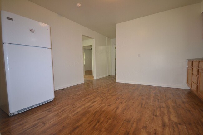 Foto del edificio - 608 W Freeman St