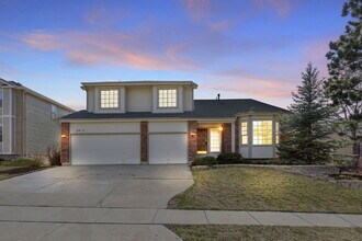 Building Photo - 2473 Craycroft Dr