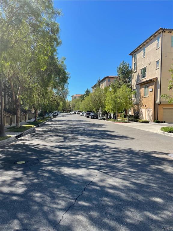 Photo - 66 Renewal, Irvine, CA 92618 - 3 BR 3 BA house