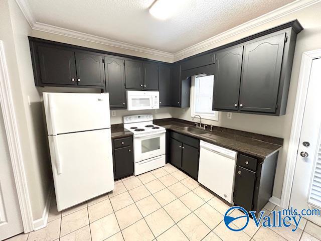 Foto del edificio - 113 Ryland Ridge Cir