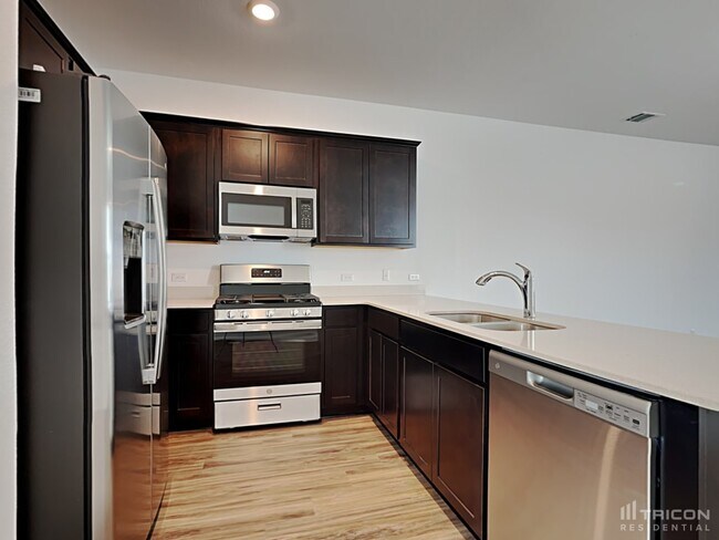 Foto del edificio - 108 Mica Trl