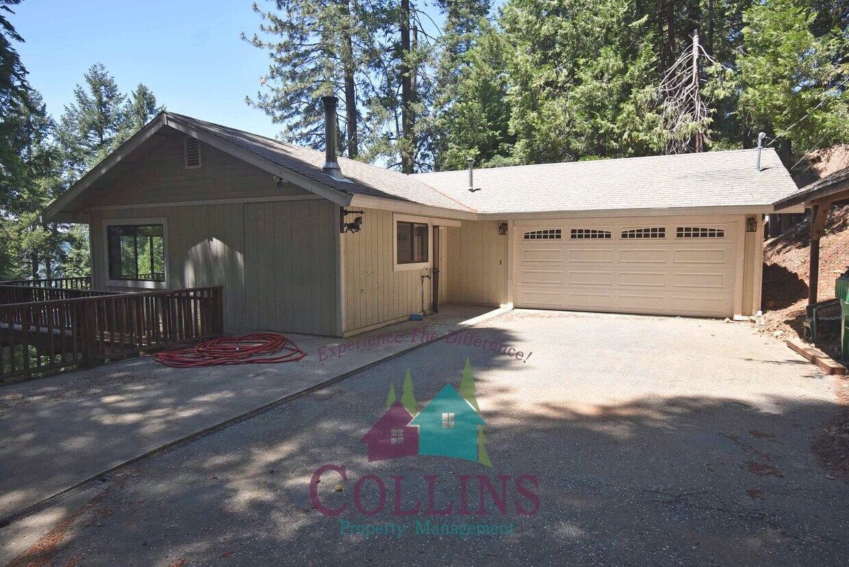 Primary Photo - 13034 Summit Ridge Dr