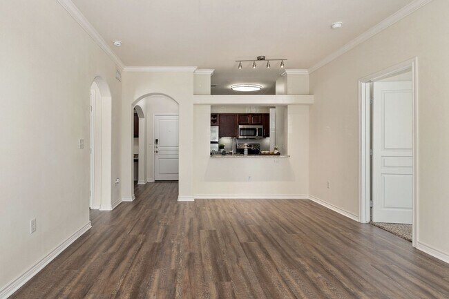 Foto general de Venue at Hometown - Venue at Hometown