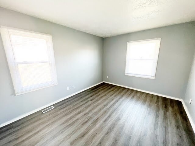 Foto principal - 4952 Albany Meadow