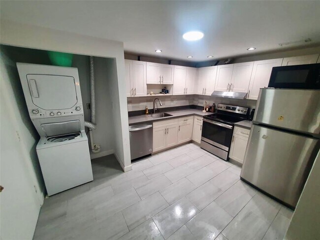 Foto del edificio - 1501 S Ocean Dr
