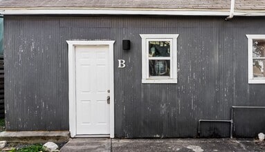 Building Photo - 4610 Schroeder St