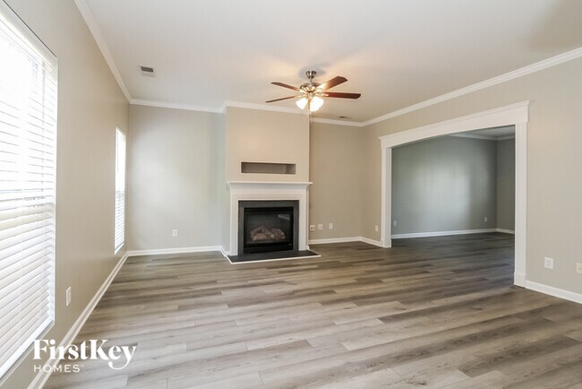 Foto del edificio - 12828 Coral Sunrise Dr