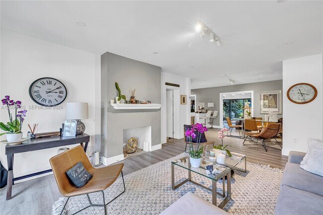 Foto del edificio - 3030 SW 2nd Ave