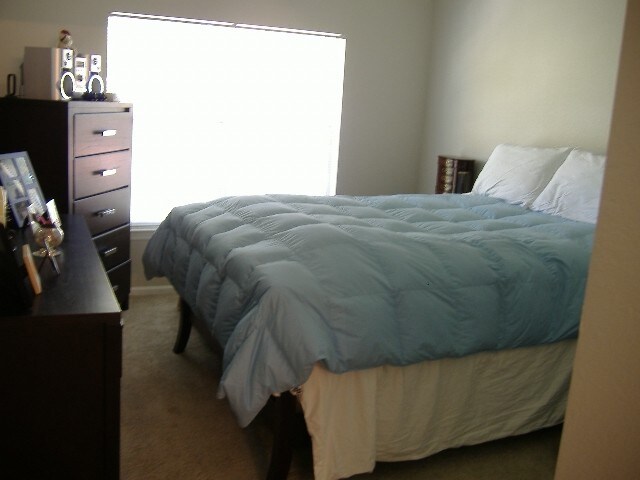 Building Photo - Sanford - 2 Bedroom 2 Bathroom - 1195.00