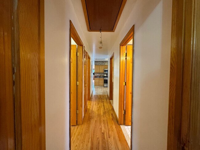Foto del edificio - 162 W 53rd St
