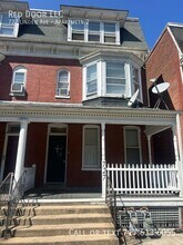 Building Photo - 727 Linden Ave