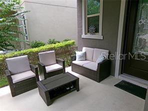 Foto del edificio - 5941 Caldera Ridge Dr