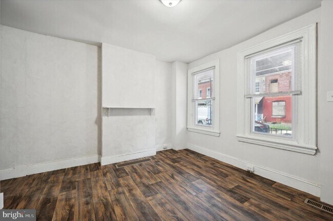 Foto del edificio - 3816 Olive St