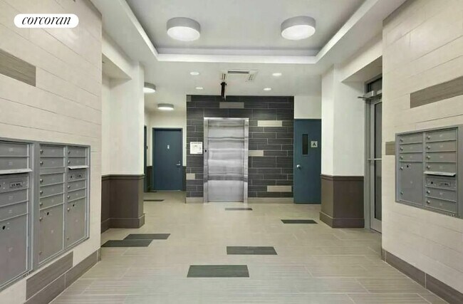 Foto del edificio - 324 Pleasant Ave