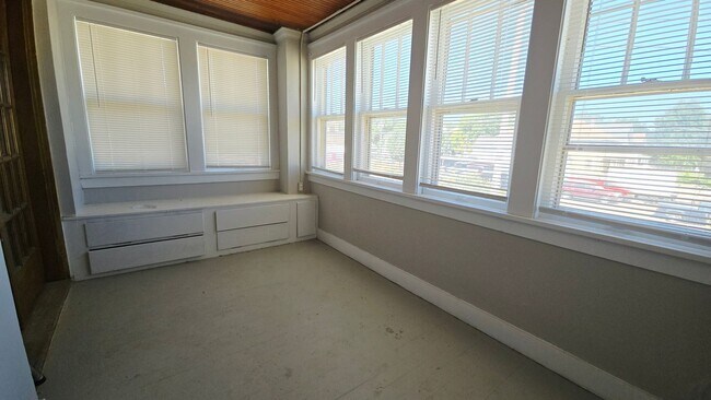 Foto del edificio - 1531-1533 12th Ave