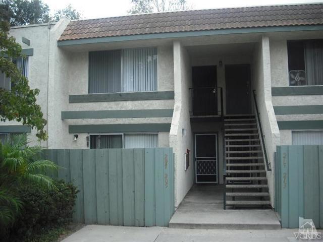 Foto principal - 207 W Channel Islands Blvd