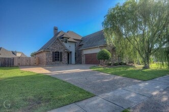 Building Photo - 433 Tupelo Dr