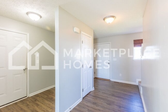 Building Photo - 780 Cambridge Ct