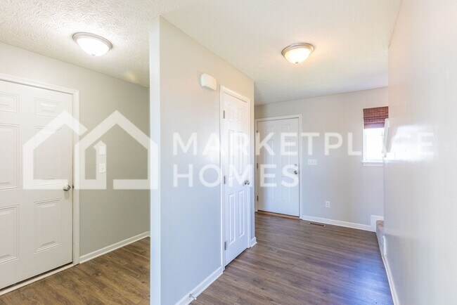 Foto del edificio - 780 Cambridge Ct