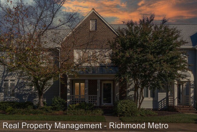 Building Photo - 2 br, 2.5 bath House - 9154 Lakeland Drive