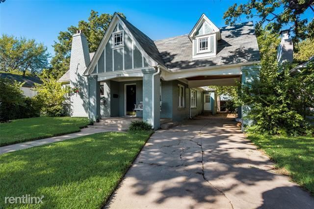 Building Photo - 2 br, 2 bath House - 2513 Daisy Ln