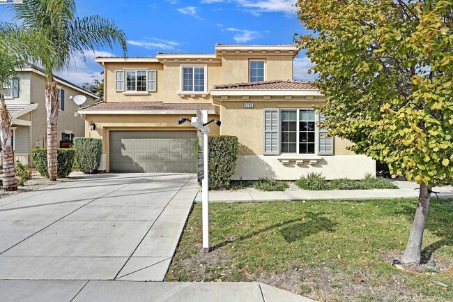 Foto del edificio - 1705 Hummingbird Way