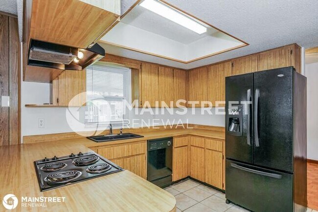 Foto del edificio - 170 QUAIL CT, PORT ORANGE, FL 32127