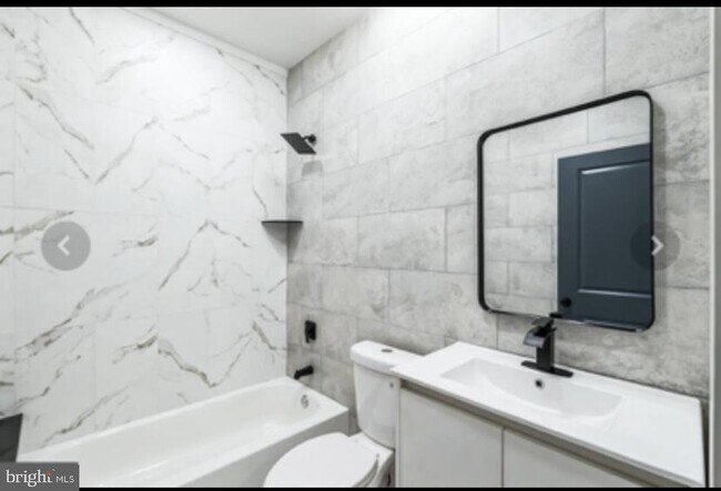 Foto del edificio - 1615 W Erie Ave