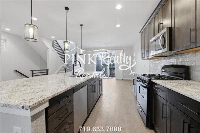 Building Photo - 8748 Swagger Dr