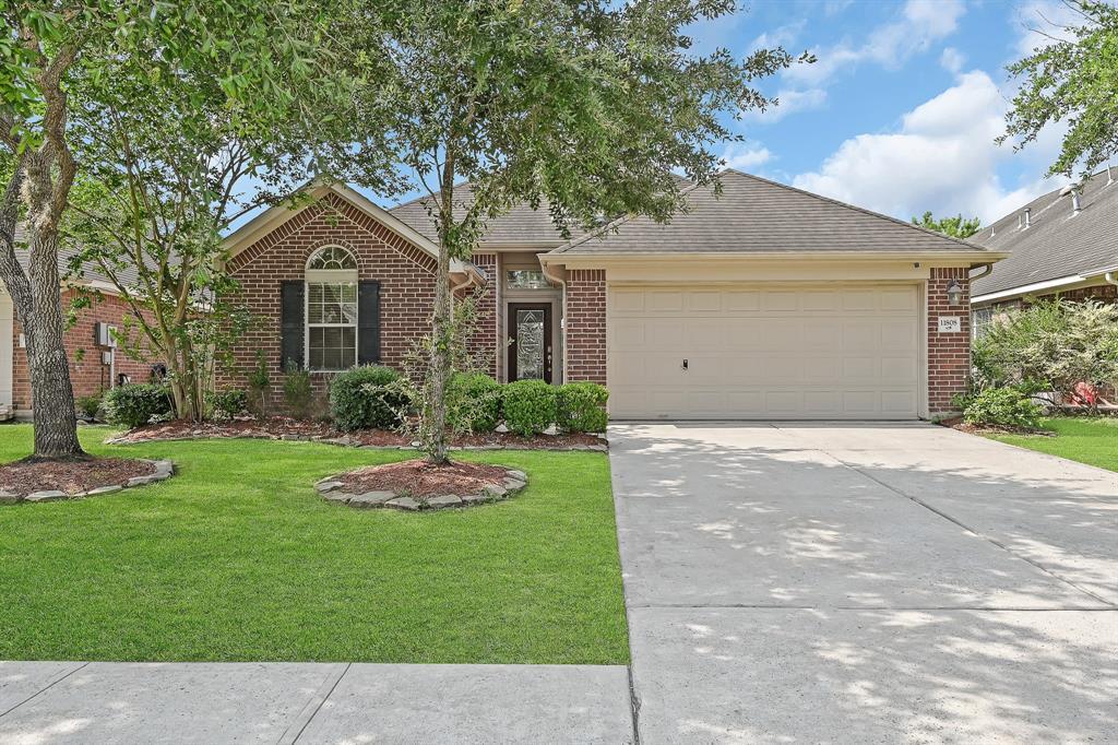 Foto principal - 11808 White Water Bay Dr