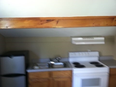 Foto del edificio - 12240 Eliza Ct