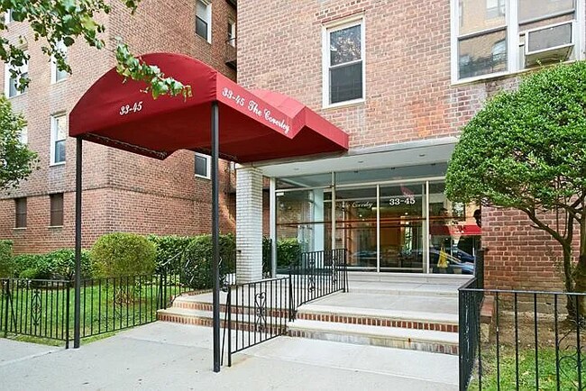 Building Photo - 33-24 93rd St