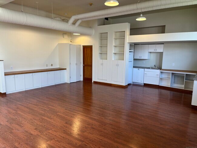 Foto del edificio - 44 Kendall St
