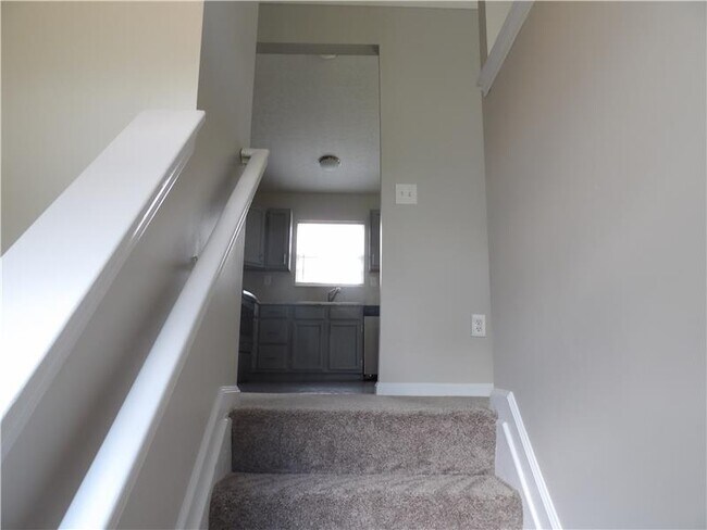 Photo - 62 Pine Top Dr House