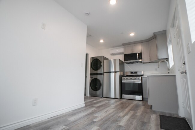 Foto del edificio - 1602 La Golondrina Ave