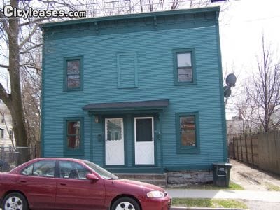 Primary Photo - 49 King St