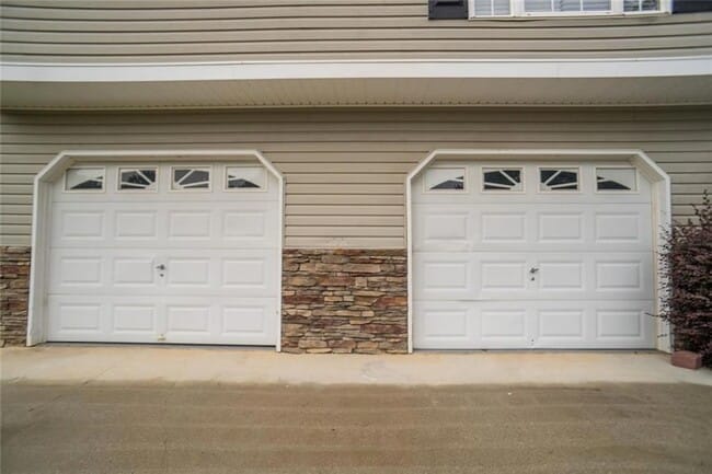 Foto del edificio - 52 Fieldstone Ct