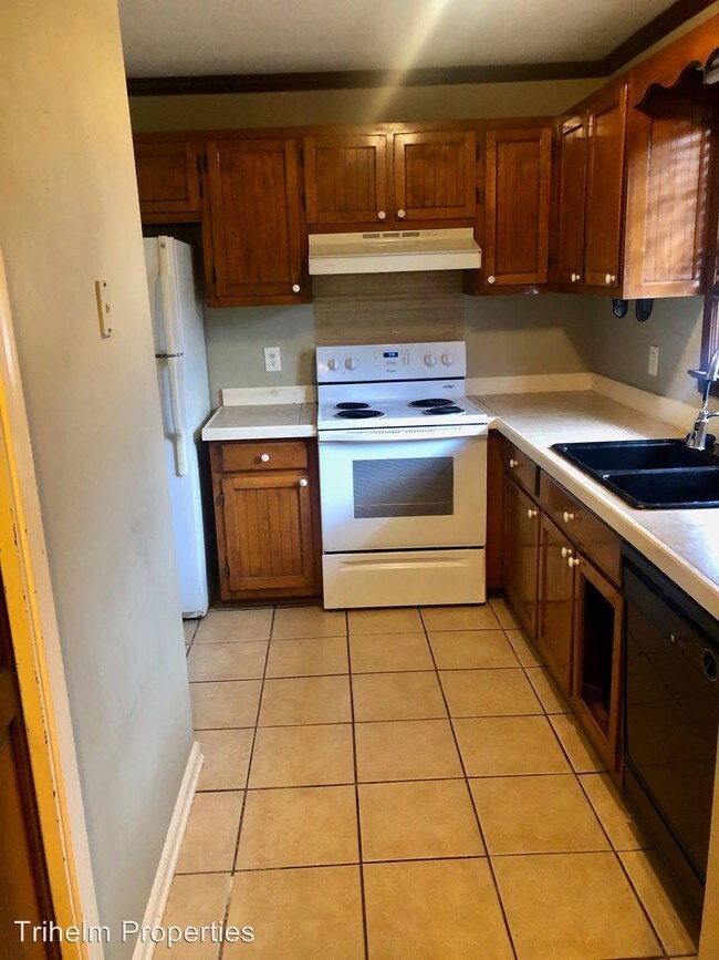 Foto del edificio - 3 br, 2.5 bath House - 48 Northtown Cir