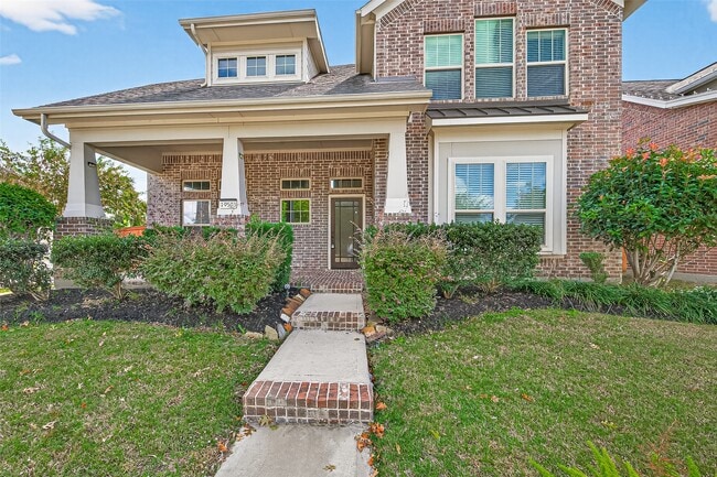 Building Photo - 19503 S Coral Honeysuckle Loop