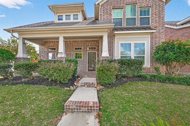 Foto del edificio - 19503 S Coral Honeysuckle Loop