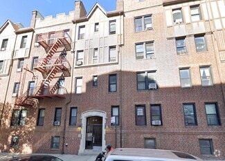 Building Photo - 47-06 45th St