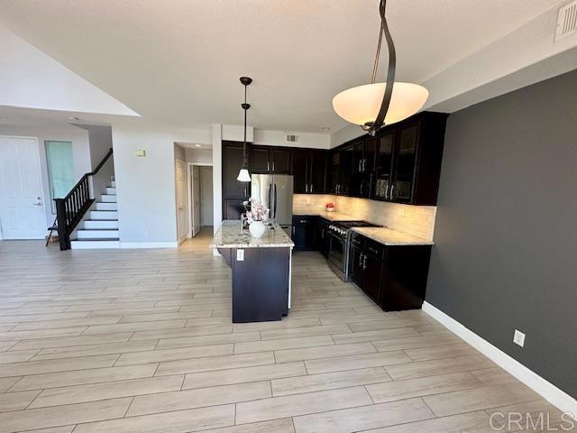 Foto del edificio - 1761 Vesper Ln