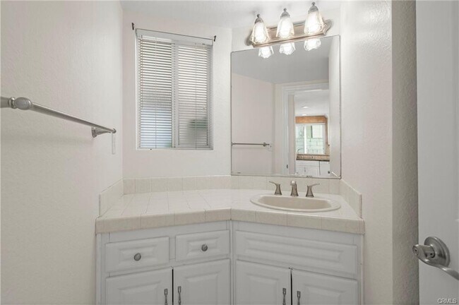 Foto del edificio - 514 9th St