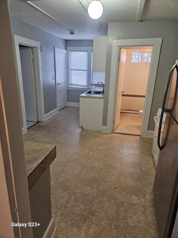 Foto del edificio - 601 Blandina St