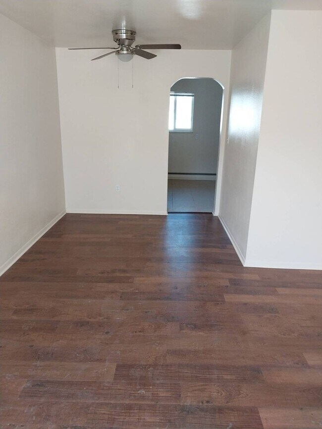 Foto del edificio - Central location | Lots of natural light