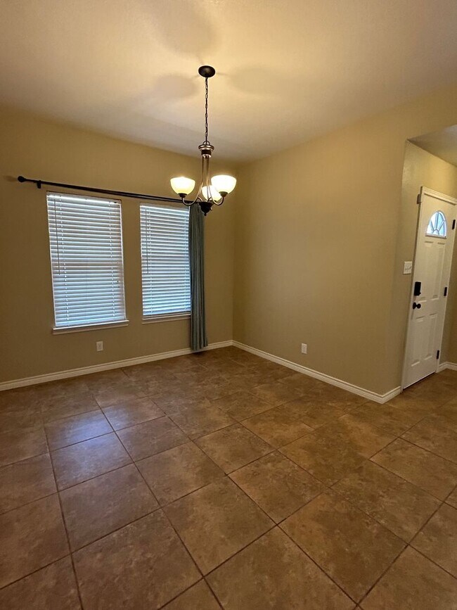 Building Photo - COMING SOON!!  Beautiful Home located in C...
