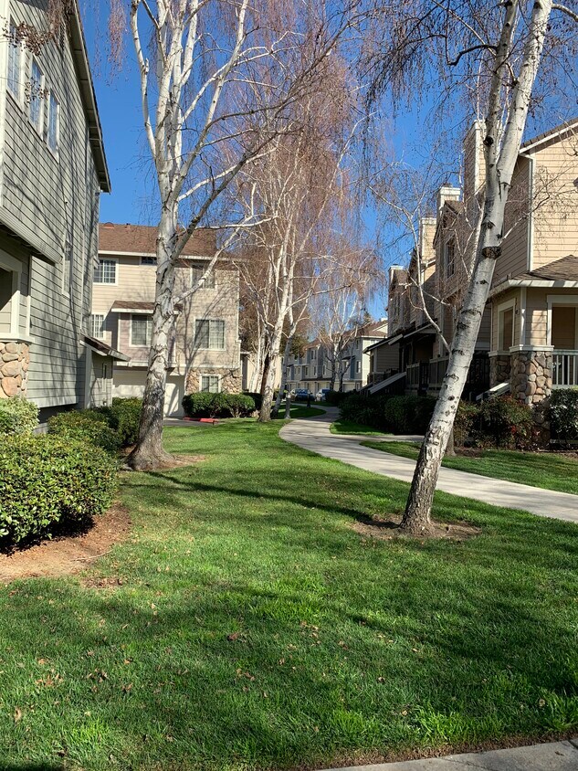 Foto principal - 1856 Elk Grove Lndg