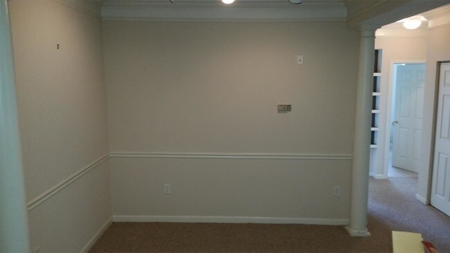 Building Photo - 3023 Whitemarsh Way