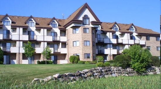 westhaven village apartments rentals madison wi westhaven village apartments rentals madison wi