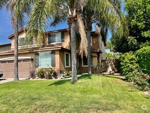 Building Photo - 7050 Larkspur Ave